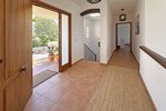 Thumbnail 54 van Villa te koop in Jalon / Spanje #60494