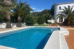 Thumbnail 2 van Villa te koop in Jávea / Spanje #60013