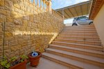 Thumbnail 41 van Villa te koop in Jávea / Spanje #59543