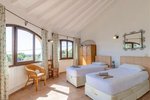 Thumbnail 12 van Villa te koop in Moraira / Spanje #51060
