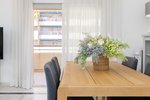 Thumbnail 29 van Appartement te koop in Marbella / Spanje #60068