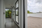 Thumbnail 26 van Villa te koop in Jávea / Spanje #59347