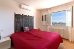 Thumbnail 17 van Villa te koop in Moraira / Spanje #59594