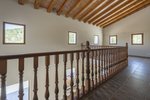 Thumbnail 30 van Villa te koop in Benissa / Spanje #59270