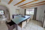 Thumbnail 6 van Villa te koop in Jávea / Spanje #53335