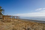 Thumbnail 7 van Appartement te koop in Marbella / Spanje #59625