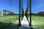 Thumbnail 27 van Penthouse te koop in Denia / Spanje #59379