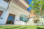 Thumbnail 6 van Tussenwoning te koop in La Nucia / Spanje #60445