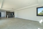 Thumbnail 8 van Villa te koop in Moraira / Spanje #62221