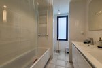 Thumbnail 24 van Villa te koop in Jávea / Spanje #51032