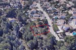 Thumbnail 24 van Bouwgrond te koop in Benissa / Spanje #59158