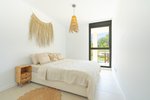 Thumbnail 12 van Appartement te koop in Denia / Spanje #59321