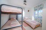 Thumbnail 24 van Villa te koop in Moraira / Spanje #58350