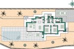 Thumbnail 4 van Villa te koop in Benissa / Spanje #58964
