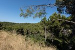 Thumbnail 11 van Bouwgrond te koop in Jávea / Spanje #59037