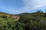 Thumbnail 6 van Bouwgrond te koop in Jávea / Spanje #61439
