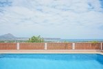 Thumbnail 3 van Villa te koop in Jávea / Spanje #59145
