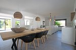 Thumbnail 18 van Villa te koop in Moraira / Spanje #59467