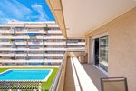 Thumbnail 34 van Appartement te koop in Marbella / Spanje #61010