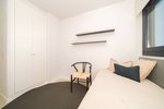 Thumbnail 9 van Penthouse te koop in Denia / Spanje #59748