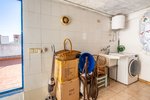 Thumbnail 17 van Tussenwoning te koop in Gata De Gorgos / Spanje #59075