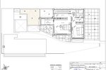 Thumbnail 3 van Villa te koop in Benissa / Spanje #62322