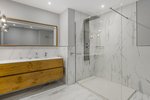 Thumbnail 9 van Appartement te koop in Marbella / Spanje #53264
