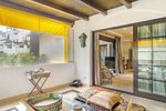 Thumbnail 9 van Appartement te koop in Marbella / Spanje #59897