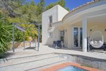 Thumbnail 5 van Villa te koop in Altea / Spanje #59977