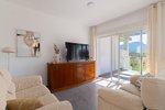 Thumbnail 7 van Villa te koop in Calpe / Spanje #62315