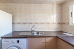 Thumbnail 7 van Appartement te koop in Calpe / Spanje #62462