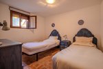 Thumbnail 30 van Villa te koop in Jávea / Spanje #59419