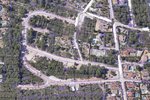 Thumbnail 16 van Bouwgrond te koop in Jávea / Spanje #42284