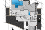Thumbnail 21 van Villa te koop in Benitachell / Spanje #60347