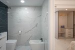 Thumbnail 19 van Appartement te koop in Benidorm / Spanje #59261