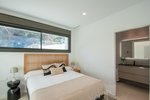Thumbnail 17 van Villa te koop in Moraira / Spanje #61174