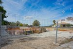 Thumbnail 21 van Villa te koop in Jávea / Spanje #59468