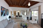 Thumbnail 5 van Villa te koop in Jávea / Spanje #58971