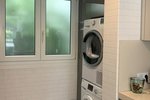 Thumbnail 14 van Appartement te koop in Marbella / Spanje #59610