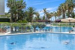 Thumbnail 16 van Appartement te koop in Marbella / Spanje #58421