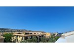 Thumbnail 11 van Penthouse te koop in Jávea / Spanje #53102