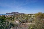 Thumbnail 1 van Bouwgrond te koop in Altea / Spanje #60374