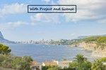 Thumbnail 55 van Villa te koop in Benissa / Spanje #59164