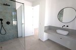 Thumbnail 11 van Villa te koop in Jávea / Spanje #60575