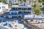Thumbnail 1 van Villa te koop in Altea / Spanje #59316