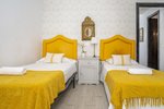 Thumbnail 22 van Appartement te koop in Marbella / Spanje #59344