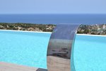 Thumbnail 6 van Villa te koop in Calpe / Spanje #42480