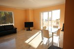Thumbnail 10 van Villa te koop in Calpe / Spanje #47086