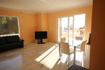 Thumbnail 10 van Villa te koop in Calpe / Spanje #47086