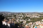 Thumbnail 9 van Bouwgrond te koop in Moraira / Spanje #58957